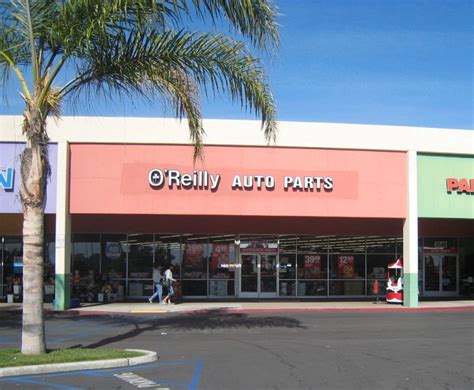 discount auto parts in san diego area